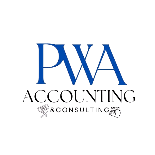 PWAA Thailand